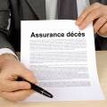 L’Assurance Décès : Protégez Votre Famille en Toutes Circonstances