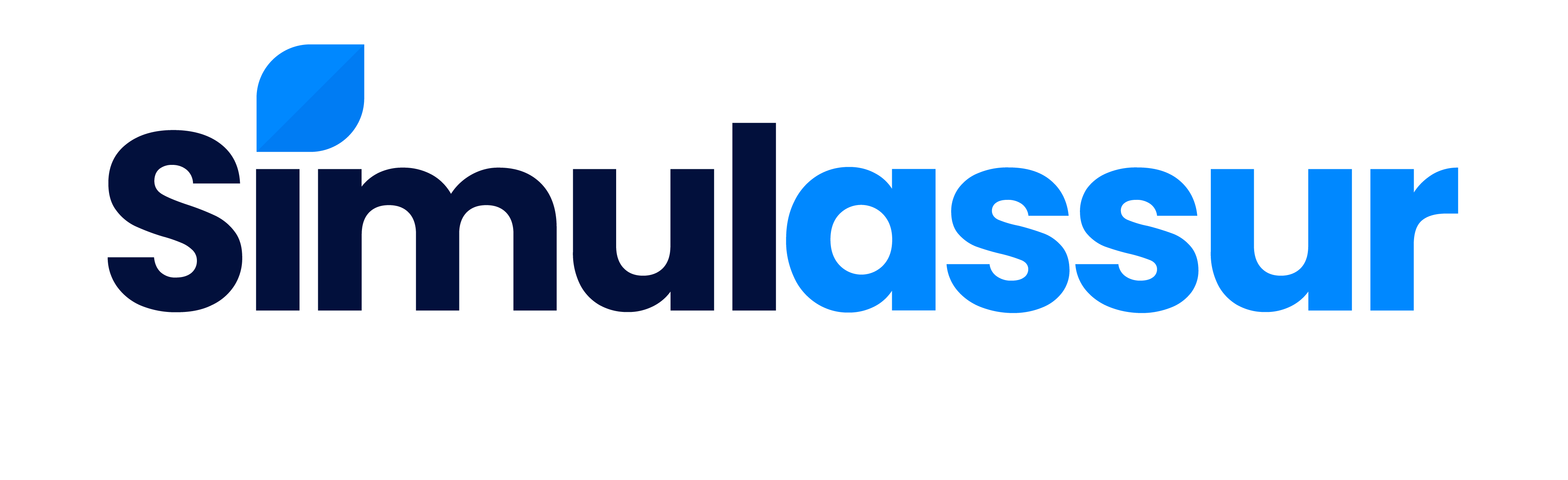 simulassur