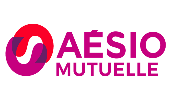 Aesio-mutuelle