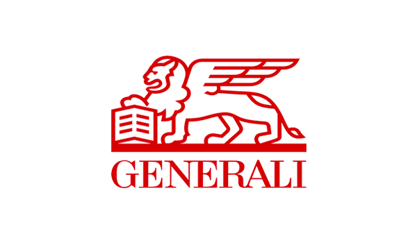 Generali