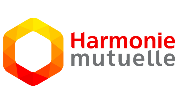 Harmonie-mutuelle