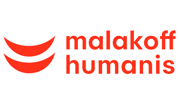 Malakoff-Humanis
