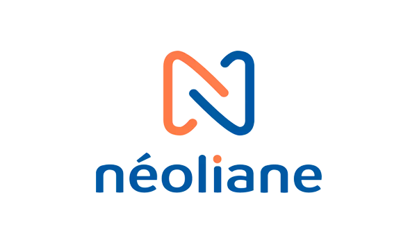 Neoliane