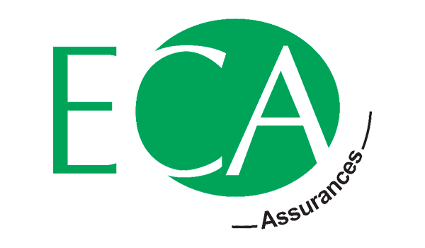 eca