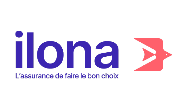 ilona